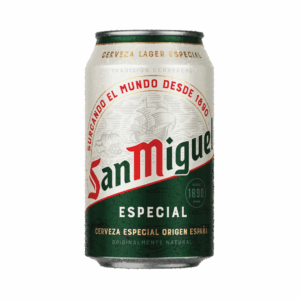 cerveza-san-miguel-2.gif Cerveza san miguel