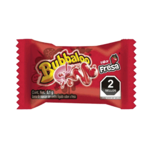 chicle-fresa.gif Chicle mora