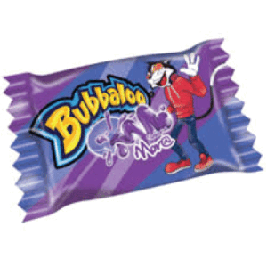 chicle-mora.gif Chicle mora