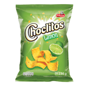 Choclito