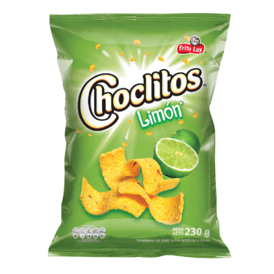 Choclito