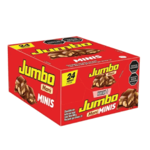 chocolatina-jumbo.gif Chocolatina jumbo caja
