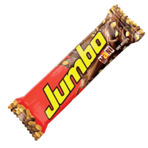 chocolatina-jumbo-uni.gif Chocolatina jumbo