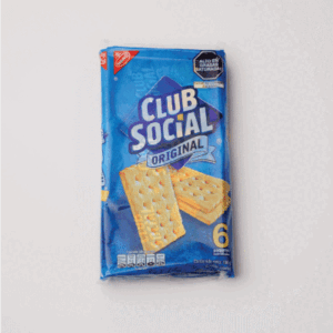 club-social.gif Club social