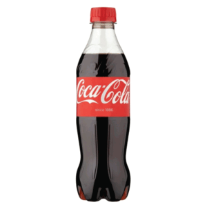 coca-cola-botella-500.gif Coca cola