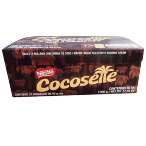 cocosette.gif Cocosette caja