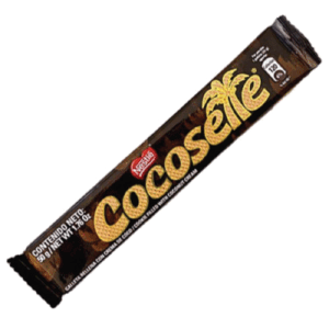 cocosette-uni.gif Cocosette