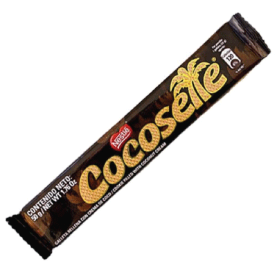 Cocosette