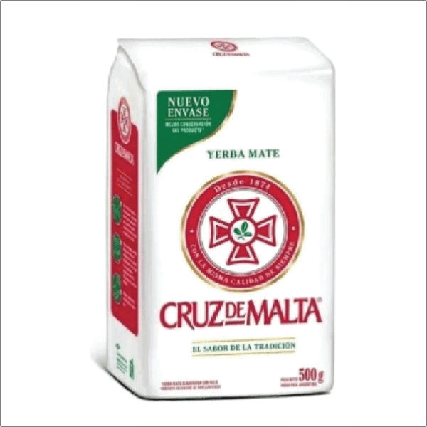 cruzmalta1.gif Cruz malta 500g