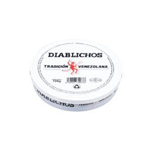 Diablichos