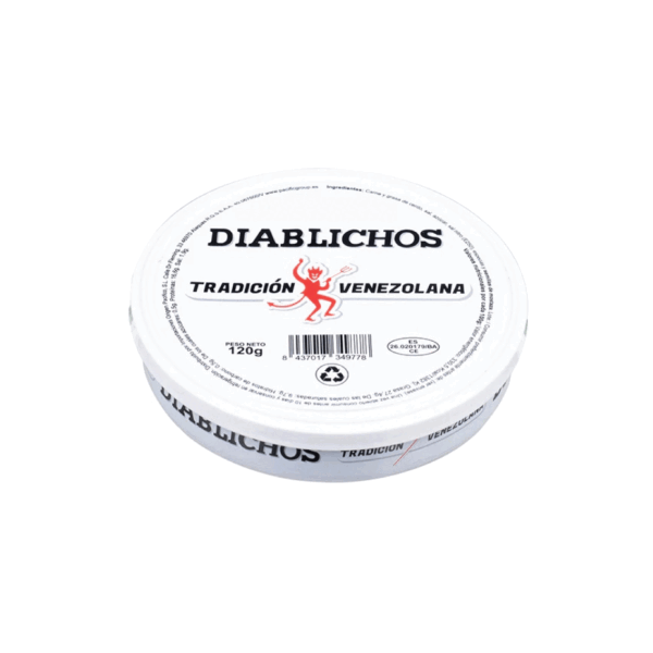 Diablichos