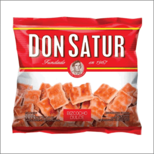 don-satur-azucar.gif Don satur azucarado