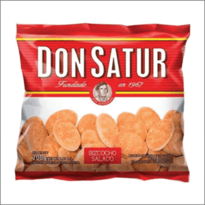 don-satur-sal.gif Don satur salado