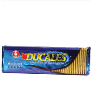ducales.gif Galletas ducales