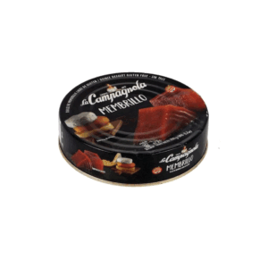 Dulce de membrillo