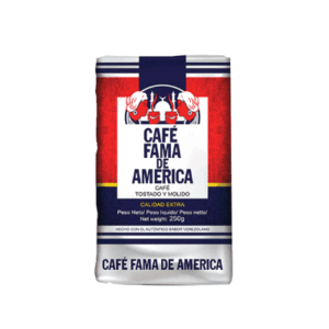 fama-de-america.gif Café fama de america