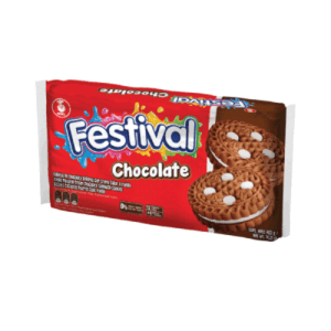 festival-chocolate.gif Festival de chocolate