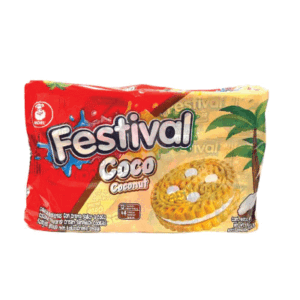 festival-coco.gif Festival coco