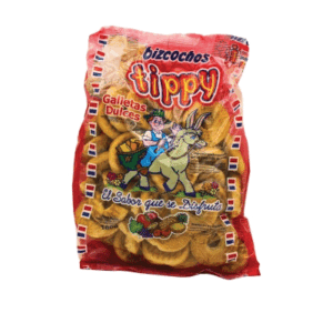 galletas-tippy.gif Galletas tippy