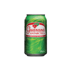 guarana.gif Guarana antartica