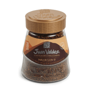 jjuan-valdez-dulce-de-leche.gif Café Juan Valdez dulce de leche