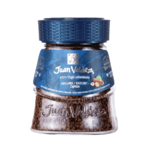 juan-valdez-avellana.gif Café Juan Valdez avellana