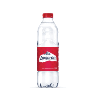 lanjaron-500.gif Agua lanjaron