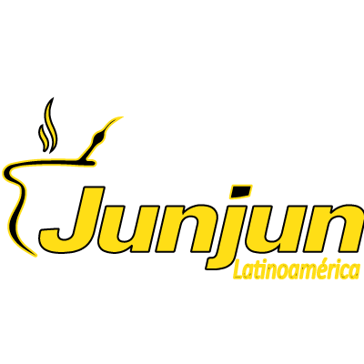Junjun
