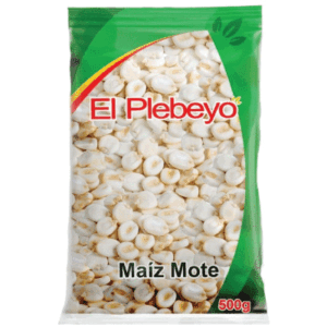 maiz-mote.gif Maiz mote