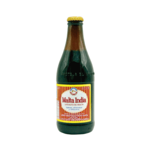Malta india