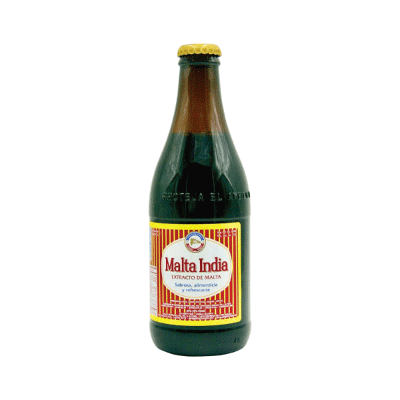 Malta india