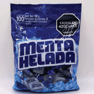 menta-helada.gif Menta helada