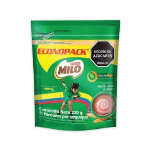 milo-200.gif Milo doypack