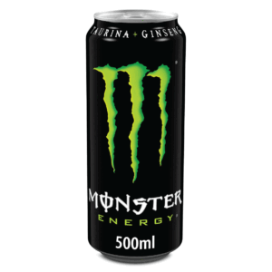 Monster