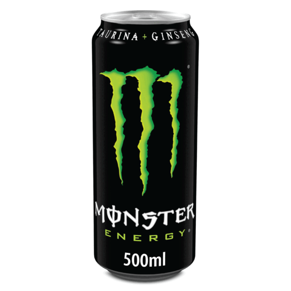 Monster
