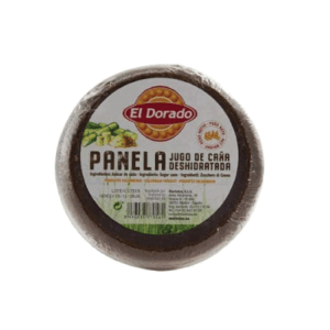 panela-entera.gif Panela entera