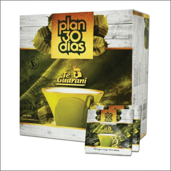 plan-30-dias.gif Plan 30 dias