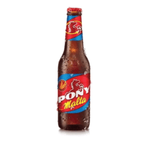 pony-malta-33.gif Pony malta
