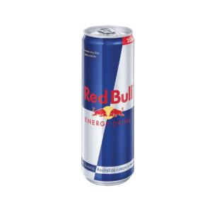 red-bull.gif Red bull