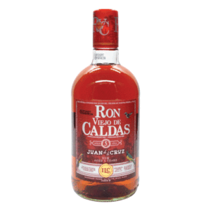 ron-viejo-de-caldas-5-anos.gif Ron viejo de caldas
