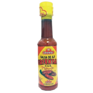 salsa-de-aji.gif Salsa de ají