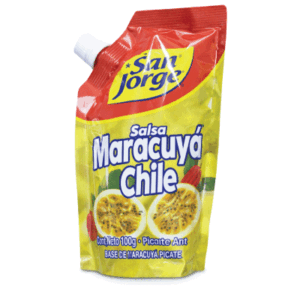 salsa-maracuya-chile.gif Salsa de maracuyá chile