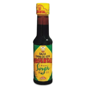 salsa-soja.gif Salsa de soja