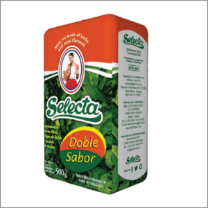 selecta-doble-sabor1.gif Selecta doble sabor 500g