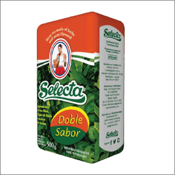 selecta-doble-sabor1.gif Selecta doble sabor 500g