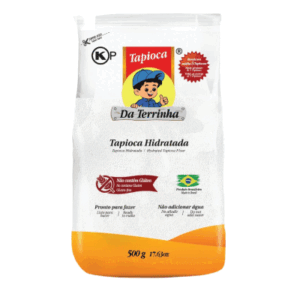tapioca.gif Tapioca hidratada