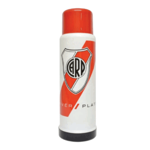 termo-river-plate.gif Termo river plate