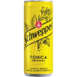tonica-original.gif Tónica original
