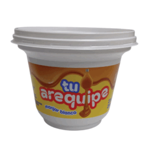 tu-arequipe.gif Tu arequipe