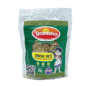 Urusu